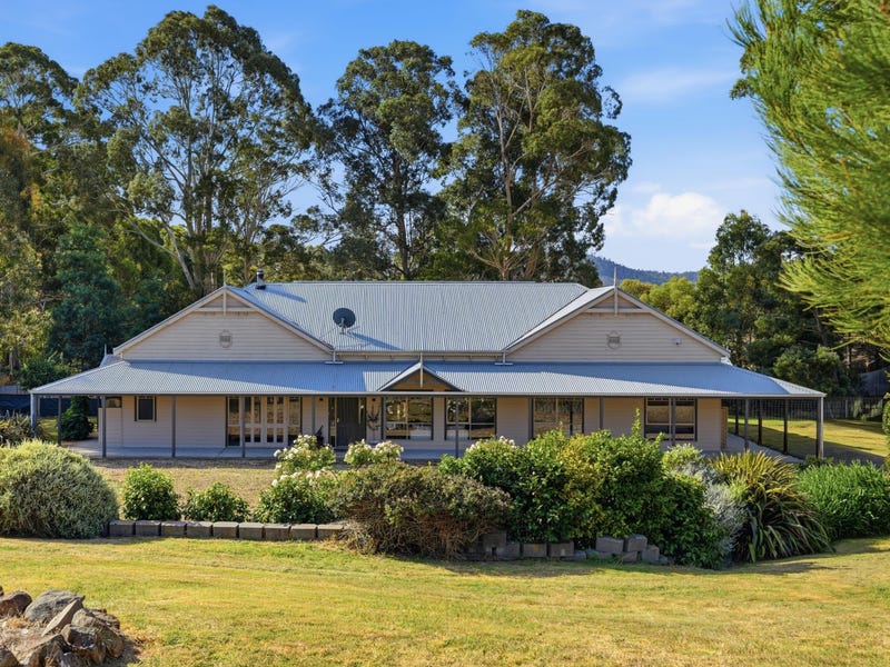 25 Dayspring Drive, Margate, Tas 7054 - Property Details