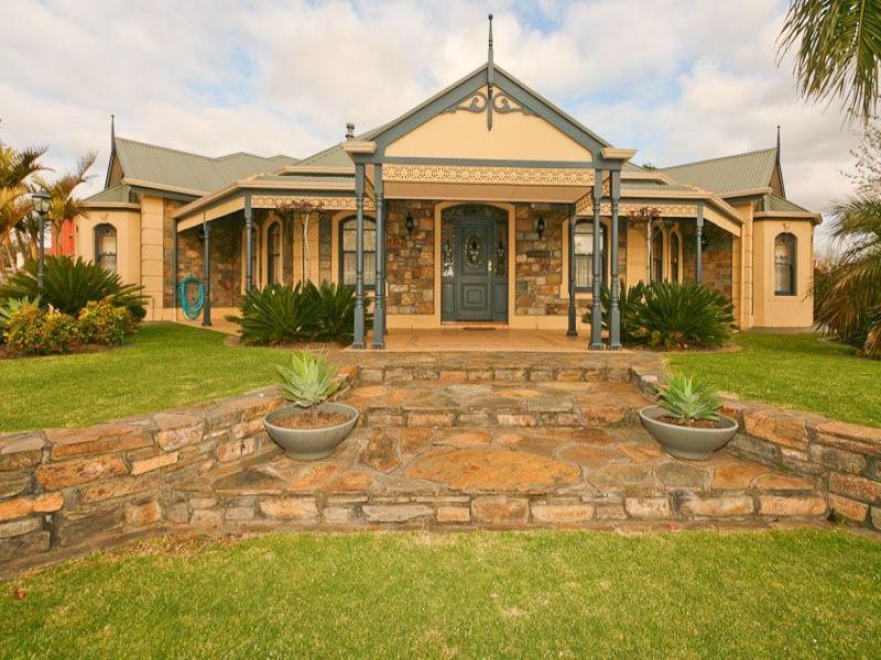 41 Stanford Avenue, Novar Gardens, SA 5040