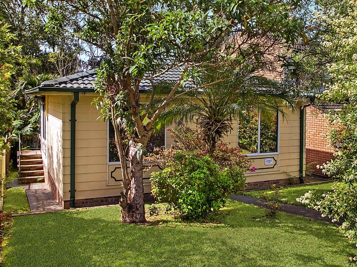 28 Water Street, Kincumber, NSW 2251 Property Details