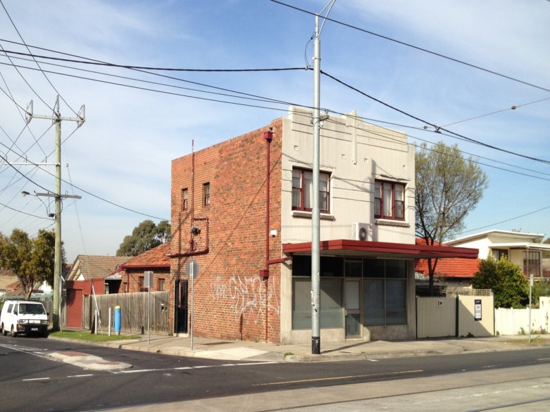 60A Gilbert Road, Preston, VIC 3072