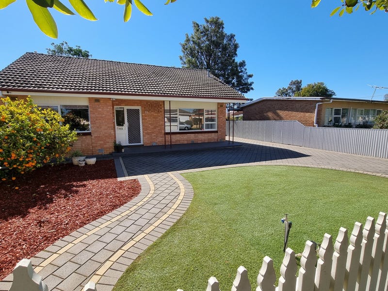 30 Hopetoun Avenue, Kilburn, SA 5084