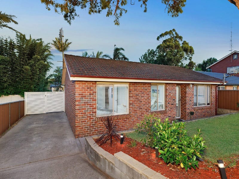 38 Imga Street, Gwandalan, NSW 2259