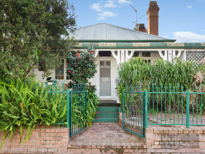 279 Street, Windsor, NSW 2756 Property Details