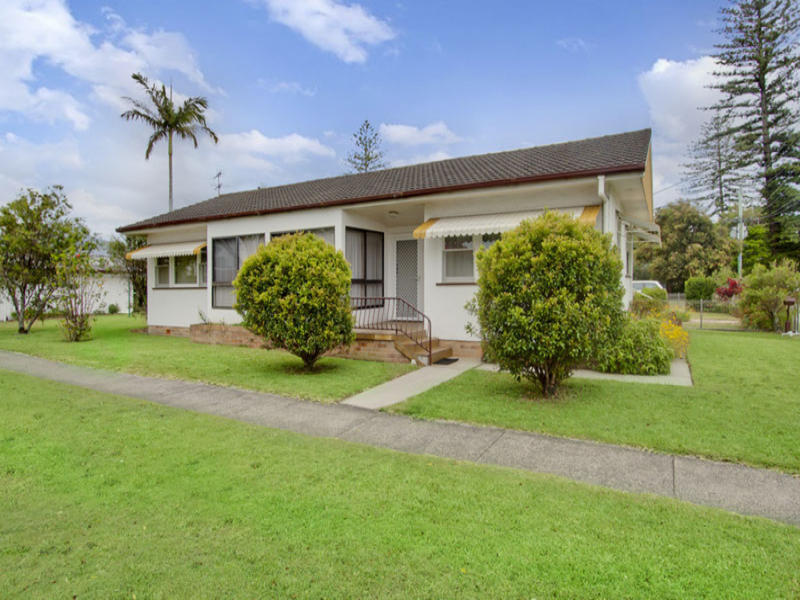 60 Norton Street, Ballina, NSW 2478 Property Details