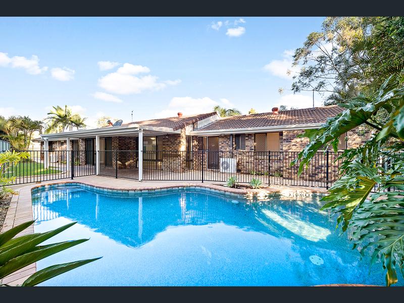 134 Glen Eagles Drive, Robina, QLD 4226 - realestate.com.au