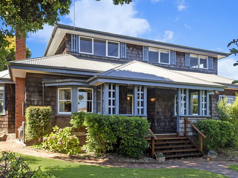 308 Timor Street, Warrnambool, VIC 3280