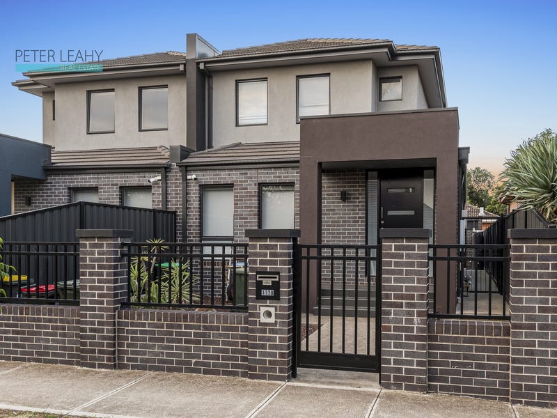 117B The Avenue, Coburg, VIC 3058