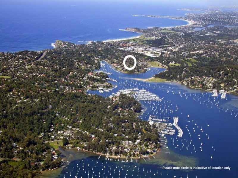 95 Waterview Street, Mona Vale, NSW 2103