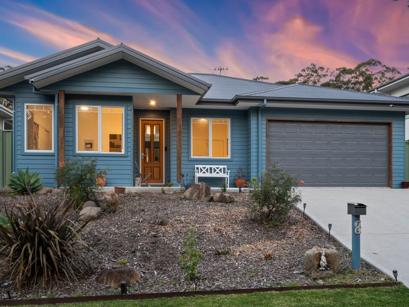 Houses for Sale in Narrawallee, NSW 2539 - realestate.com.au