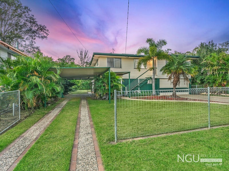 16 Falvey Street, Ripley, QLD 4306