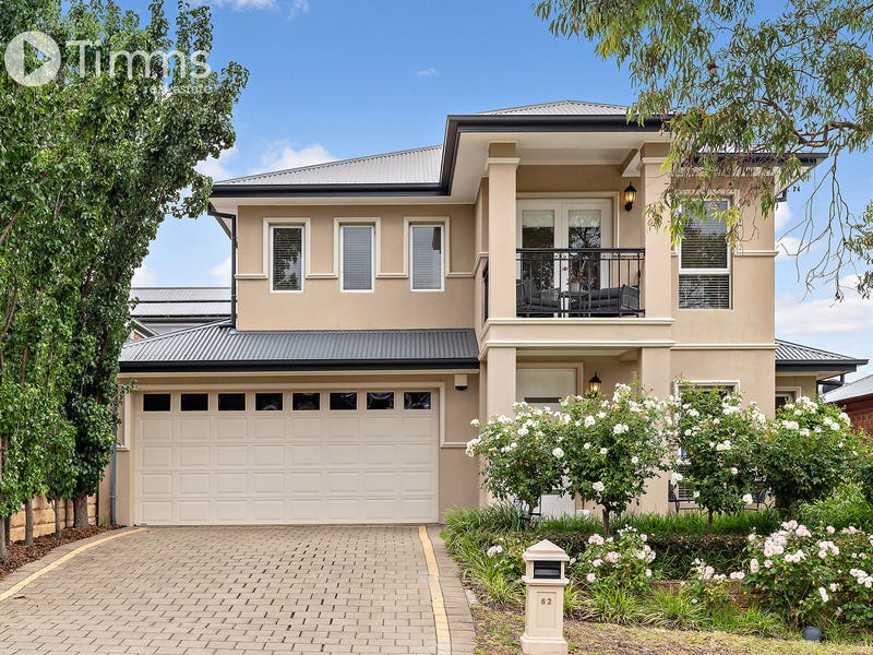 62 Highfield Drive, Craigburn Farm, SA 5051 - realestate.com.au