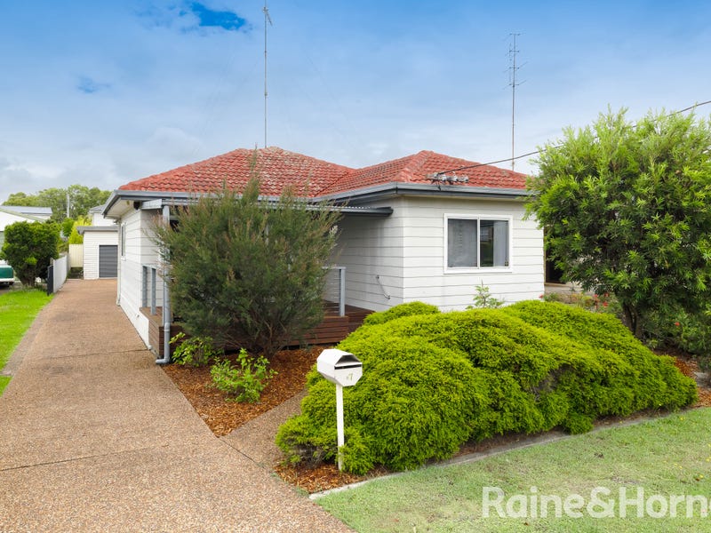 87 Hill Street, Belmont, NSW 2280 Property Details