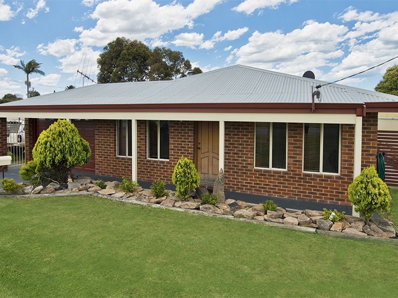 32 McGonnell Road Orana, Albany, WA 6330 Property Details