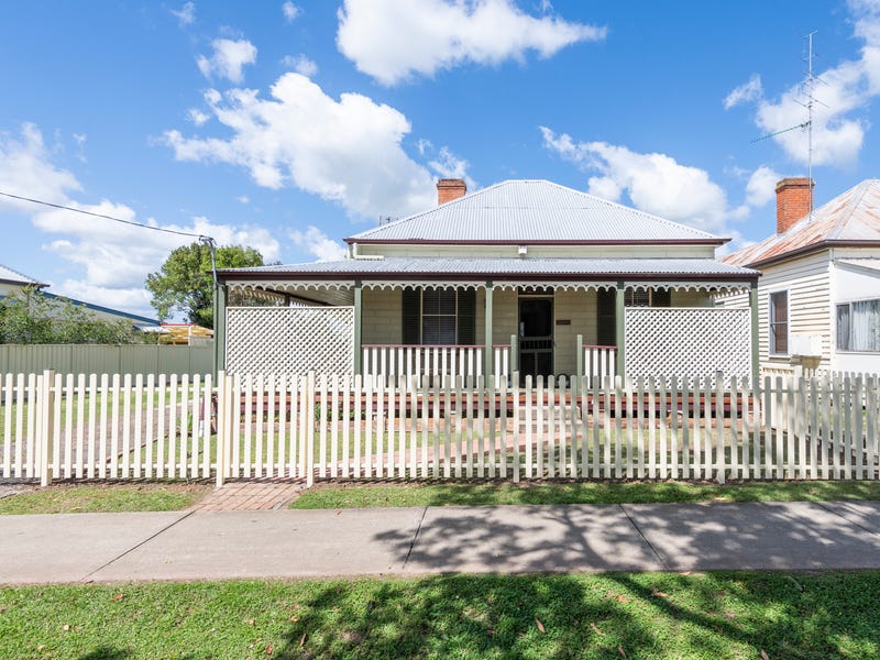 141 Oliver Street, Grafton, NSW 2460 Property Details