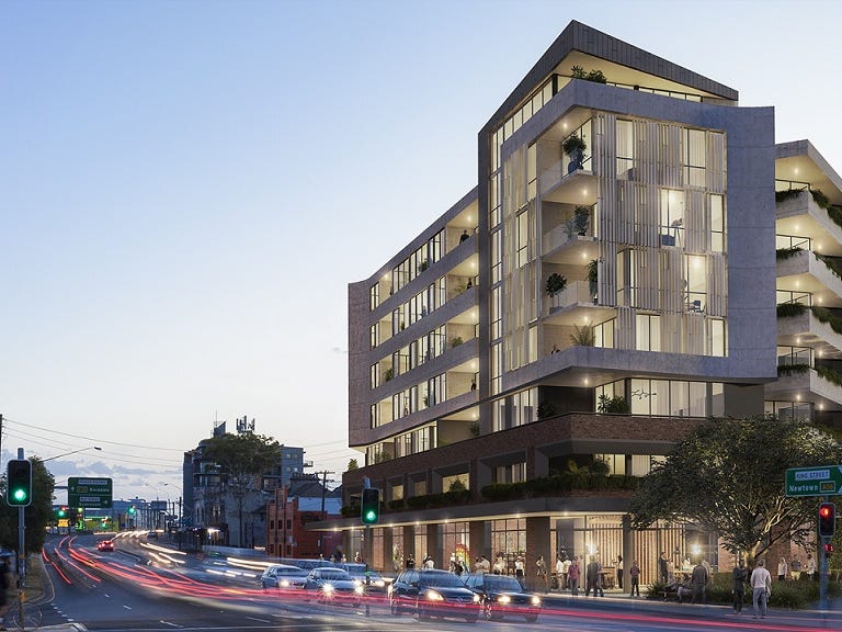 6-07-655-king-st-newtown-nsw-2042-property-details