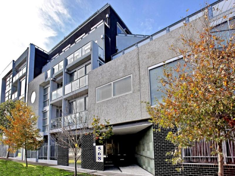 9-568-new-street-brighton-vic-3186-property-details