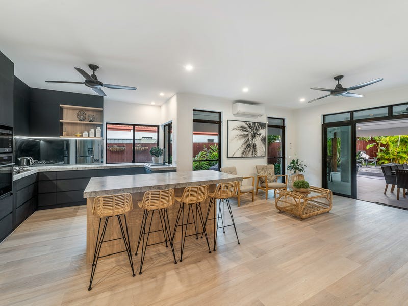 17 Headland Drive, Noosaville, Qld 4566 House for Sale realestate