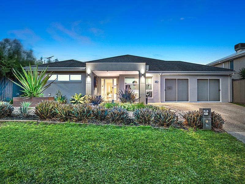 211 Cookes Road, Doreen, Vic 3754 Property Details