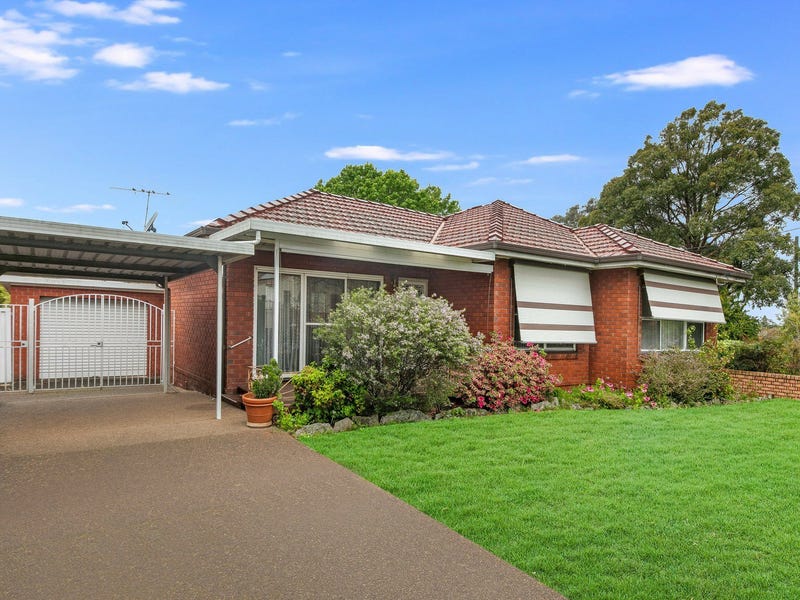 102 Shaftesbury Road, Burwood, NSW 2134 - Property Details