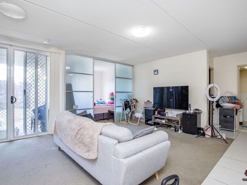 113A/96 High Street, Southport, Qld 4215 Property Details