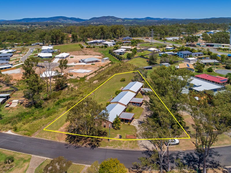 10 Johnstone Road, Southside, Qld 4570 Block Of Units for Sale