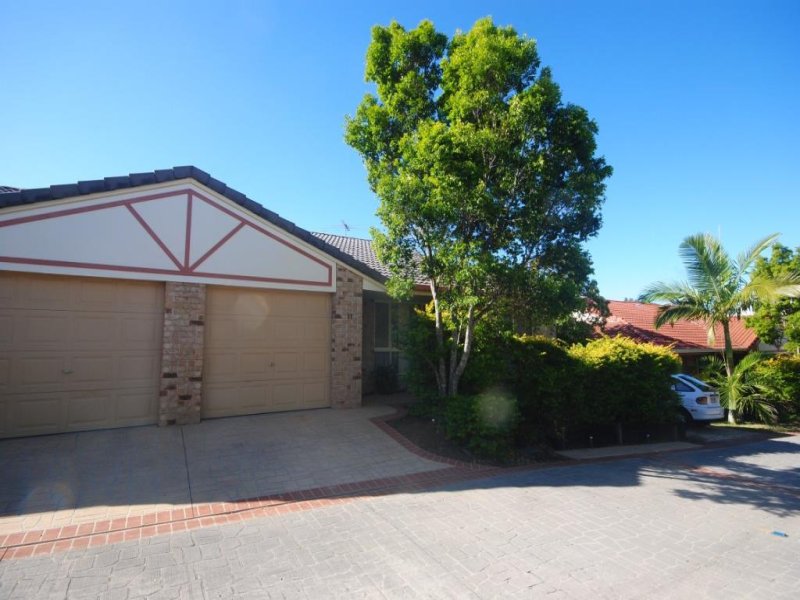 75 Murphy Road, Zillmere, QLD 4034