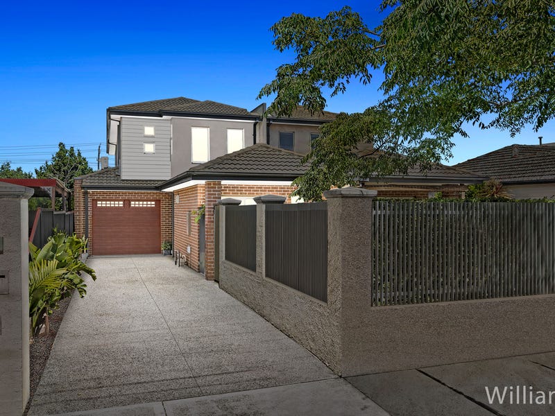 11 Edward Avenue, Altona North, VIC 3025