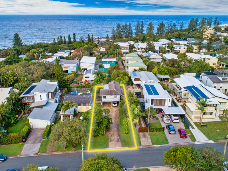 Real Estate & Property for Sale in Shelly Beach, QLD 4551 realestate