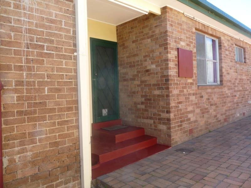 387A Summer Street, Orange, NSW 2800