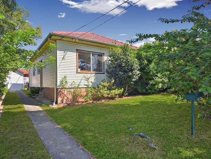 7-bailey-parade-peakhurst-nsw-2210-property-details