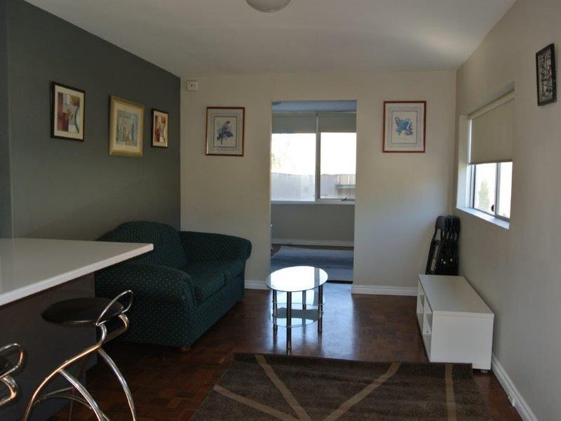 Real Estate & Property for Sale in Victoria Park, WA 6100 (+1 location