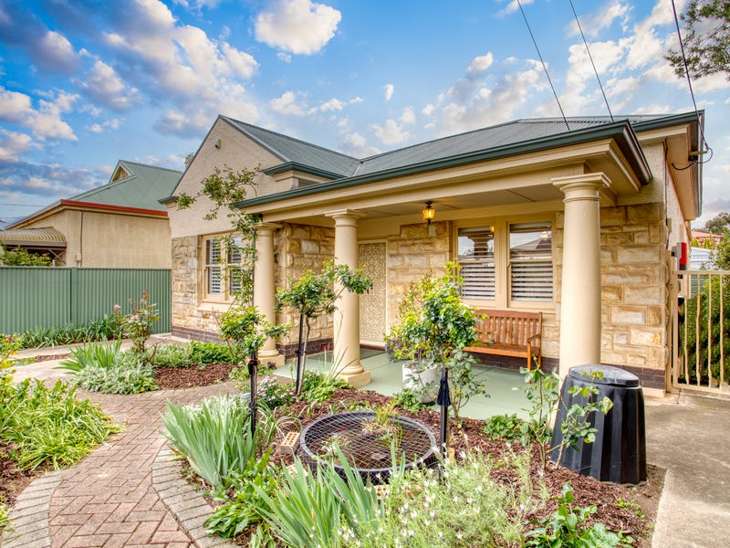 15 Pleasant Avenue, Glandore, SA 5037 Property Details