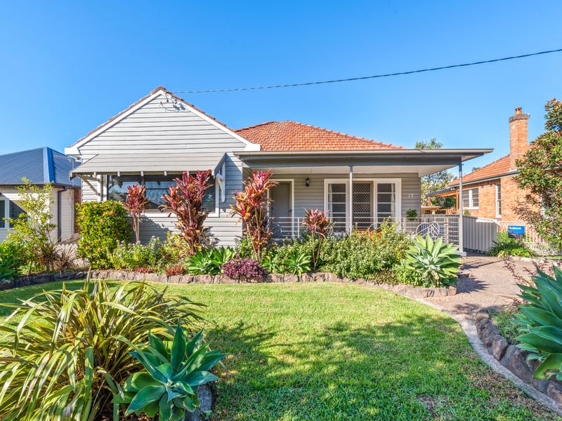 19 Carnley Avenue, New Lambton, NSW 2305 House for Sale