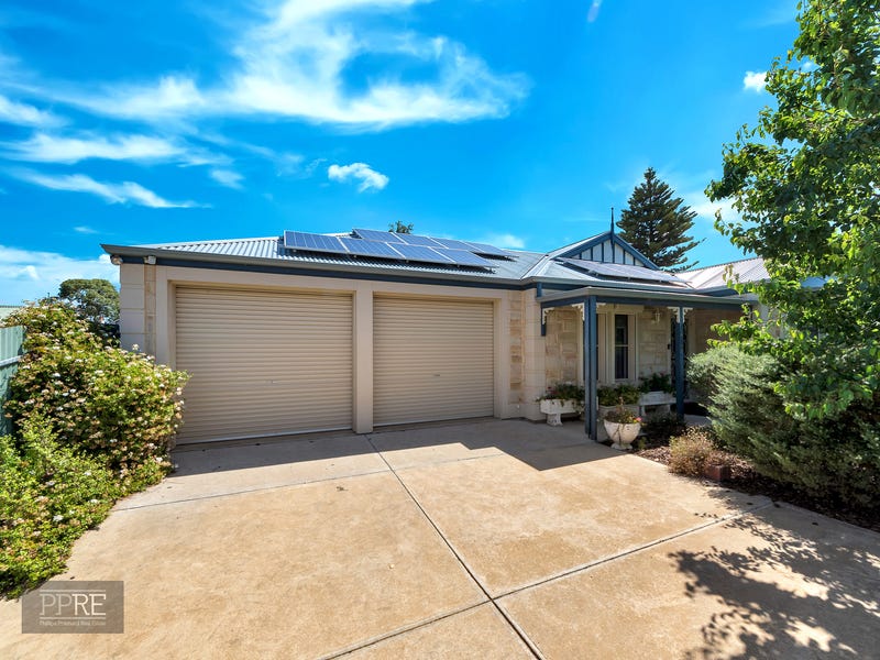 10a Florence Street Murray Bridge Sa 5253 Property Details