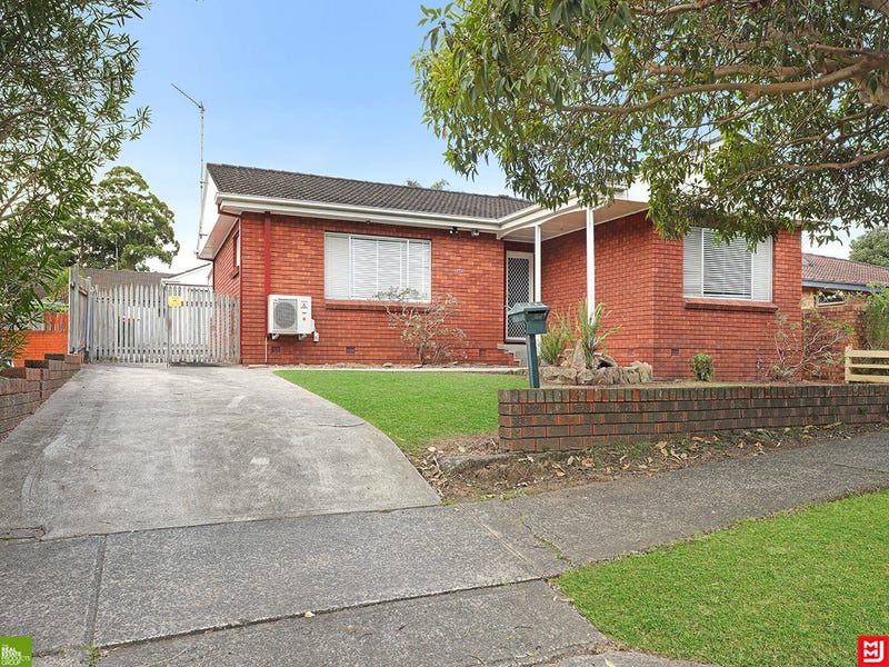 252 Gipps Road, Keiraville, NSW 2500 House for Rent