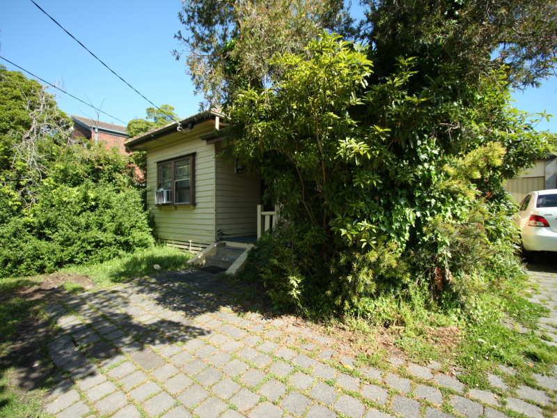 5 Brougham Street, Box Hill, VIC 3128