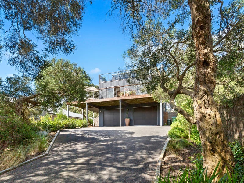 42 Owarra Street, Rye, Vic 3941 House for Sale