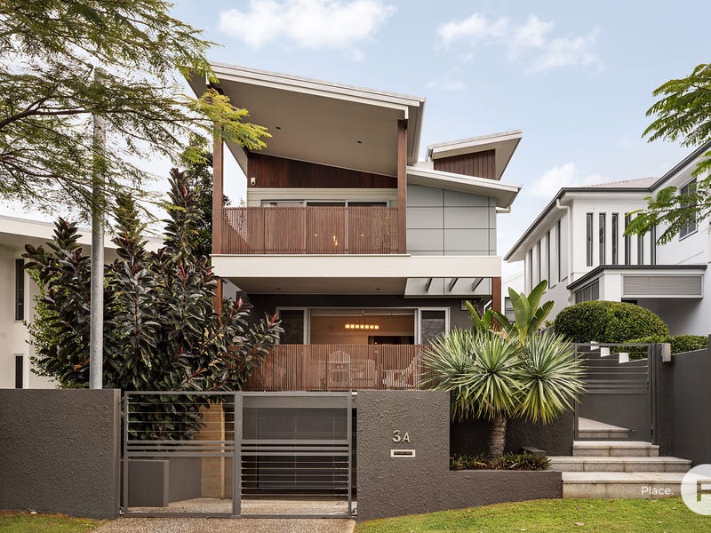 Real Estate & Property for Sale in Clayfield, QLD 4011