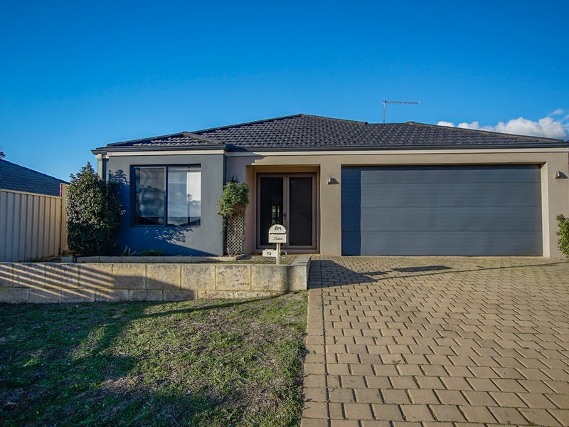 14 Epping Court, High WA 6057