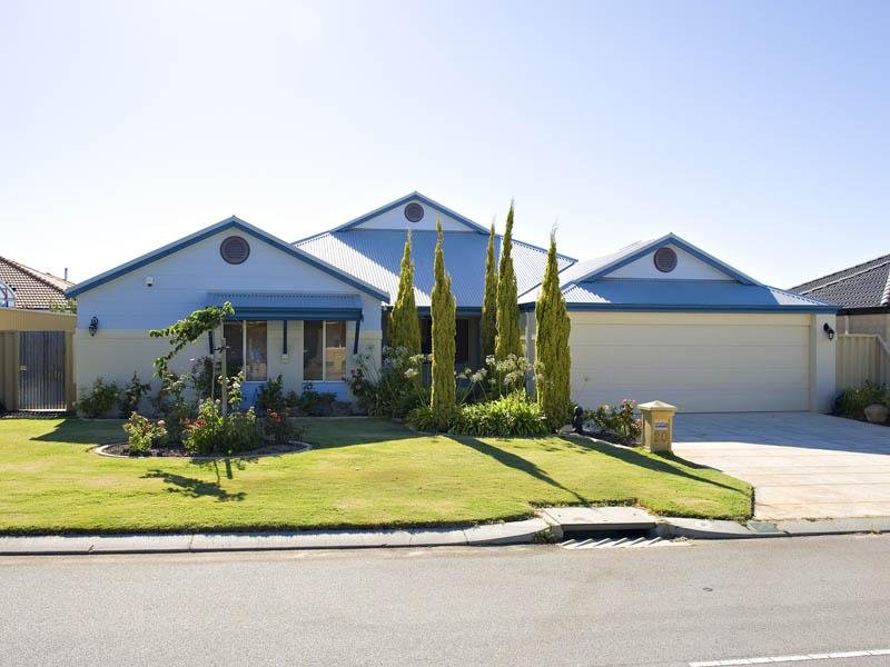 20 Dunsfold Street, Butler, WA 6036