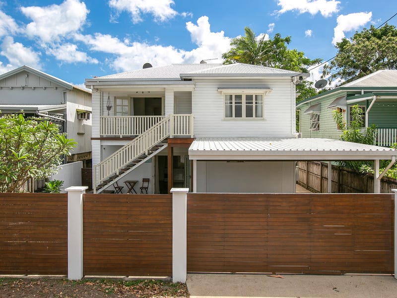 Real Estate & Property for Sale in Bungalow, QLD 4870 - realestate.com.au