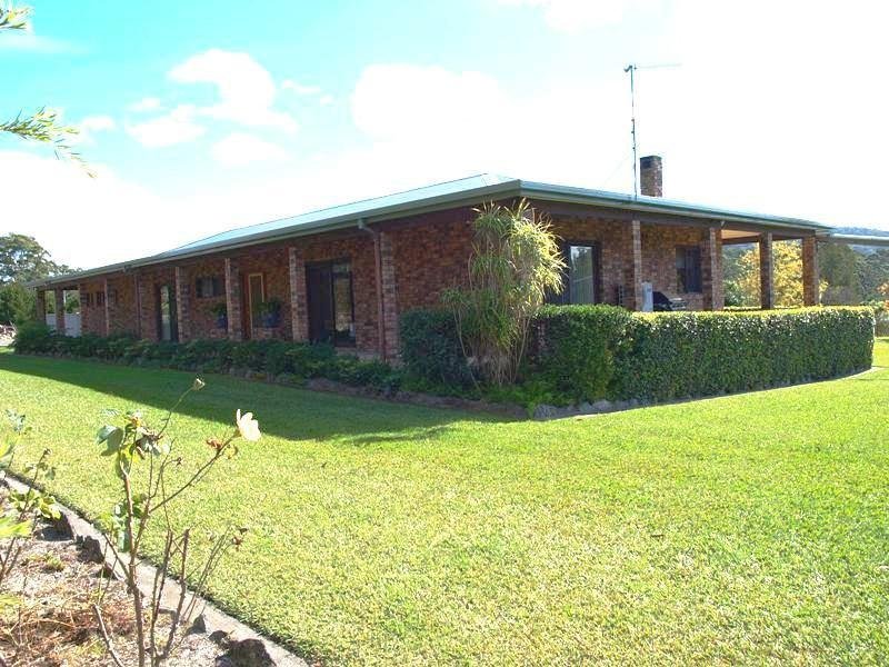 52 Lorne Road, Kendall, NSW 2439