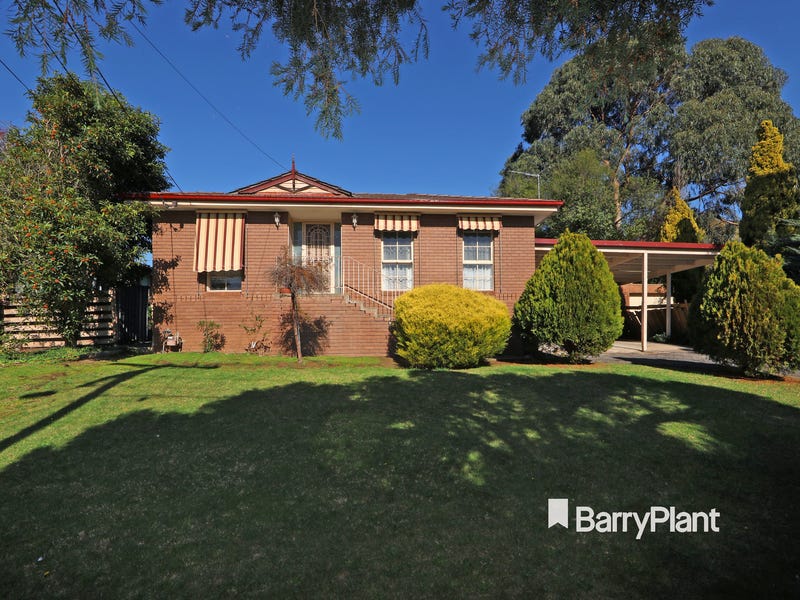 Houses for Sale in Bayswater, VIC 3153