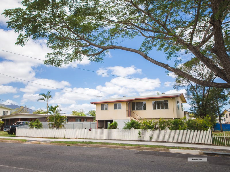 252 Carlton Street Kawana Qld 4701 Property Details 252-carlton-street-kawana-qld-4701-property-details