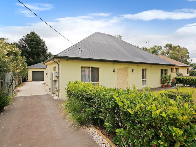 13 Close Street, Thirlmere, NSW 2572 Property Details