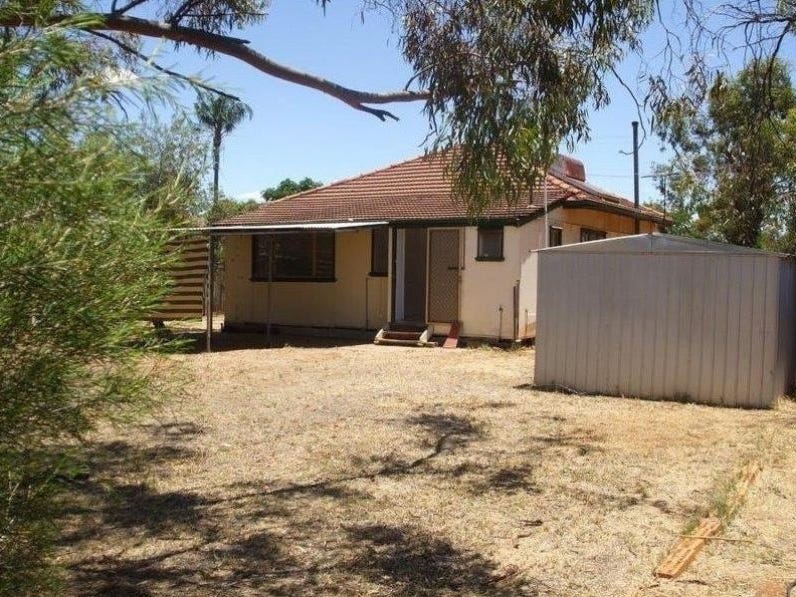 63 Milloy Street, Morawa, WA 6623 House for Sale