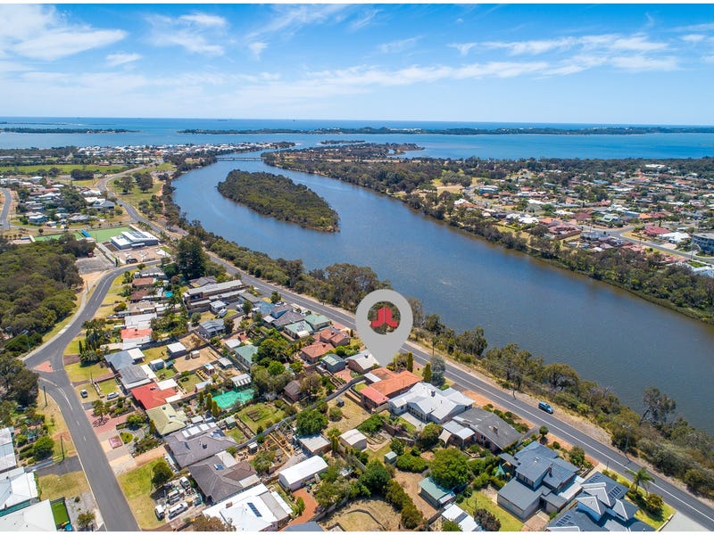 77 Pratt Road, Eaton, WA 6232