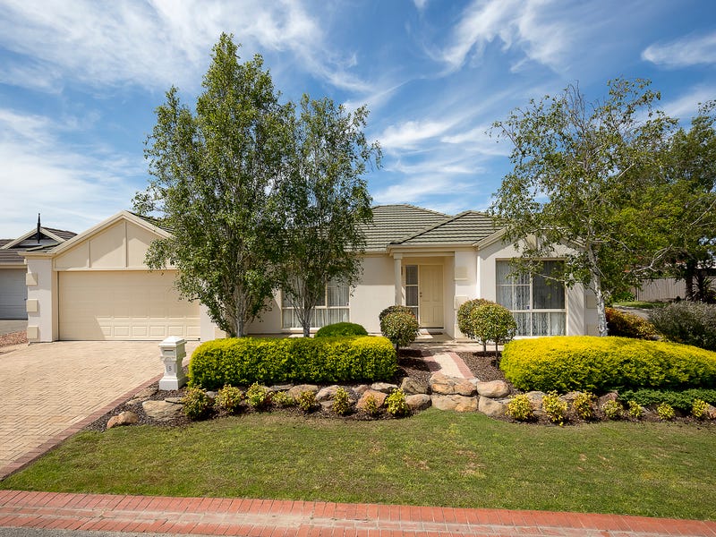 5 Elmwood Rise, Golden Grove, SA 5125 5 Elmwood Rise, Golden Grove, SA 5125