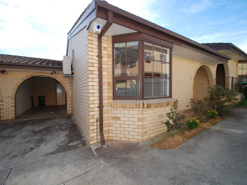 3/195 Prospect Road, Prospect, SA 5082 Property Details
