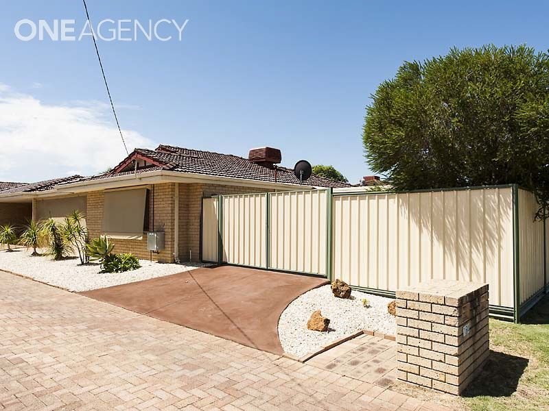 16A Wickling Drive, Beckenham, WA 6107